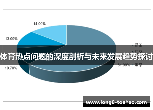 体育热点问题的深度剖析与未来发展趋势探讨